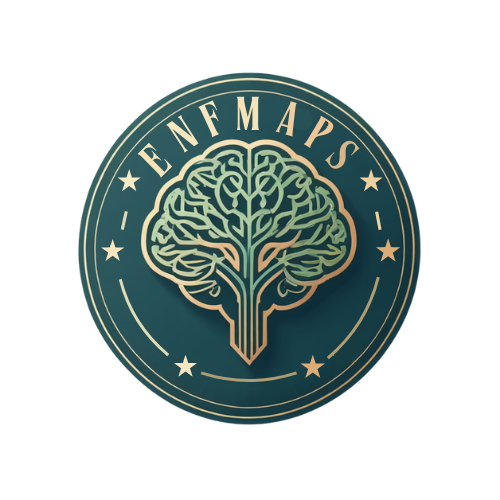 EnfMaps