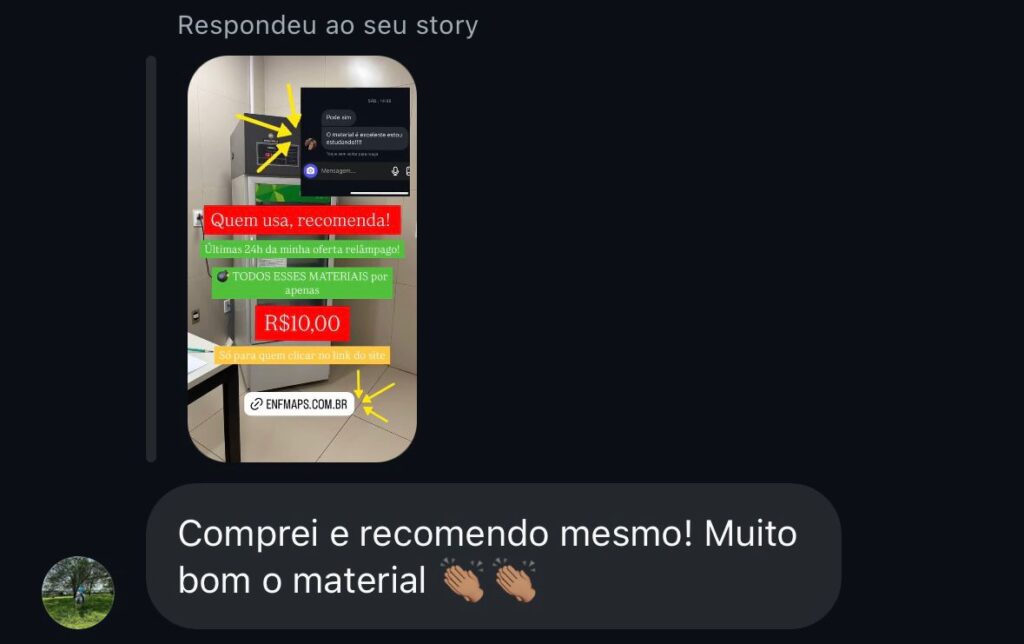 Imagem do WhatsApp de 2025-11-09 à(s) 15.28.14_7f85309e