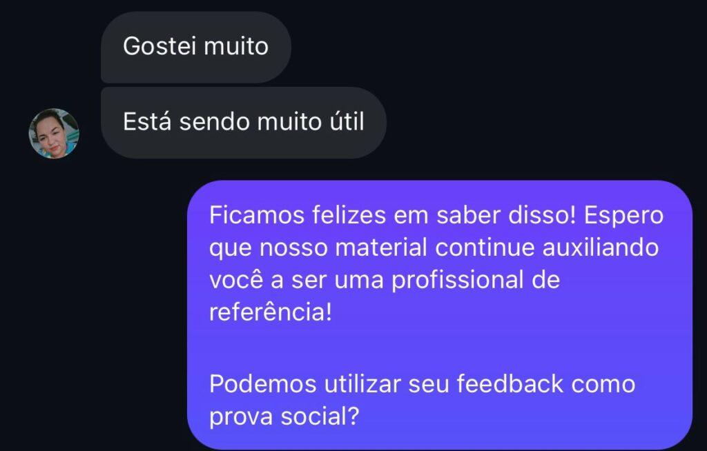 Imagem do WhatsApp de 2025-11-09 à(s) 15.28.15_3e5820e8