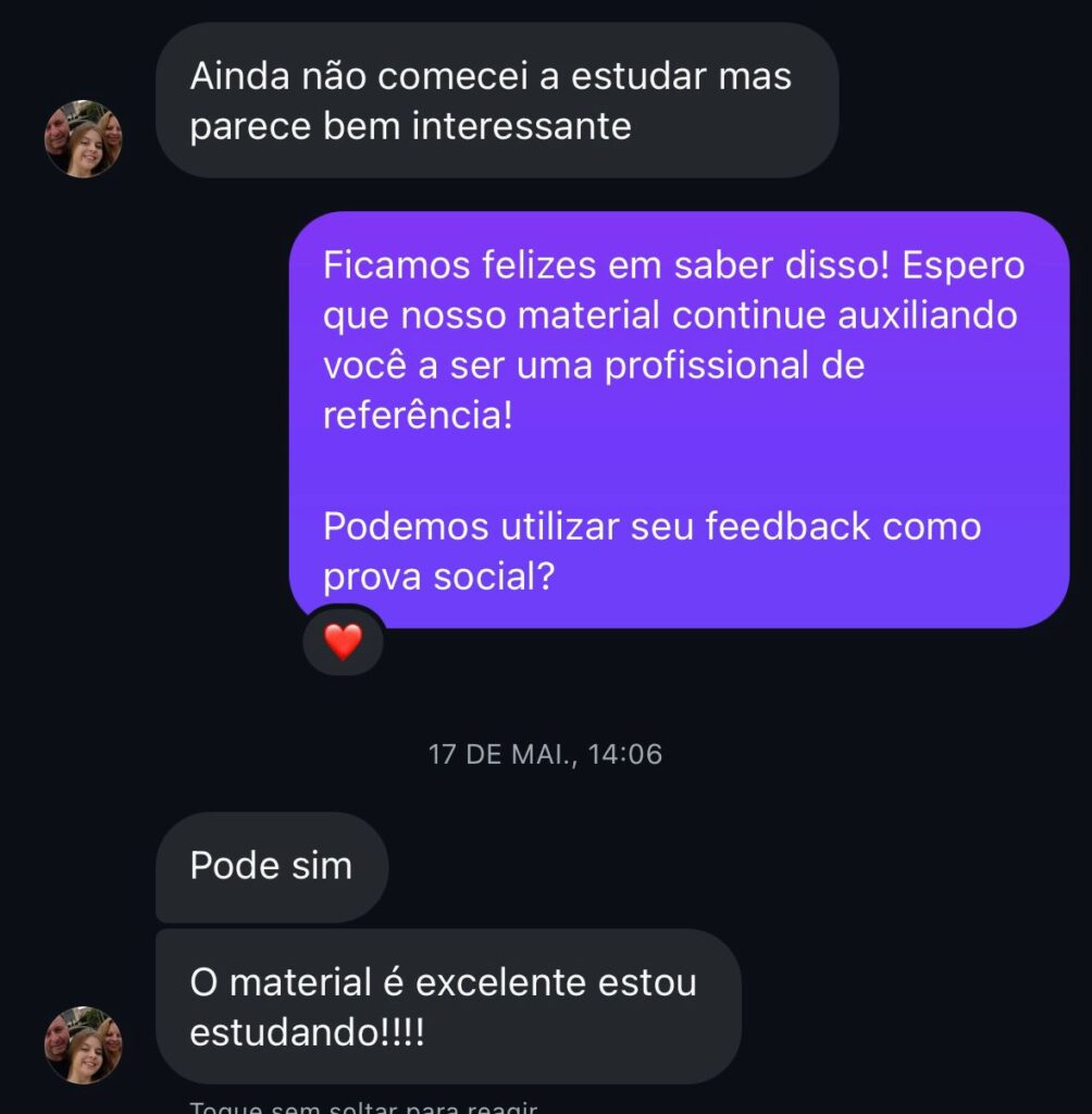 Imagem do WhatsApp de 2025-11-09 à(s) 15.28.15_d5bf5958