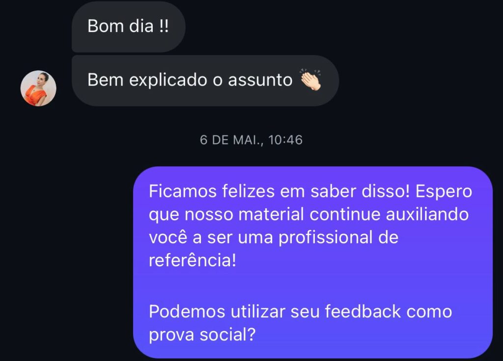 Imagem do WhatsApp de 2025-11-09 à(s) 15.28.15_da3c80de